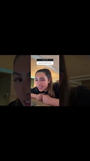 o próximo lançamento tá lindo