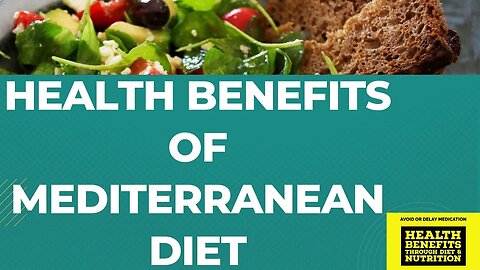 MEDITERRANEAN DIET HEALTH BENEFITS, MEDITERRANEAN DIET & WEIGHT LOSS, WEEKLY MEDITERRANEAN DIET PLAN