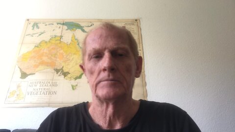 GOD GIVES YOU THE POWER LIGHT & ENERGY THROUGH METATRON THE ENIGMA OF ALL DIMENSIONS