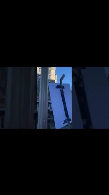 🇨🇦🚨 #TRUCKERS IN #OTTAWA RISING UP AGAINST #MANDATES #shorts 🚛⚡