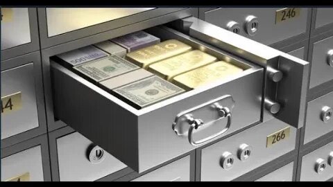 LIVE trading #eurusd #gbpusd #spx #gold #oil