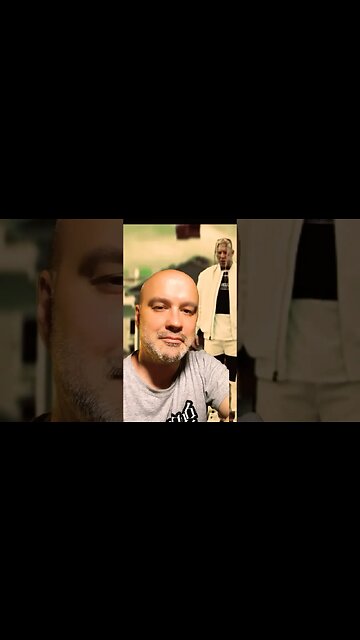 Tom MacDonald Dirty $ Money short review