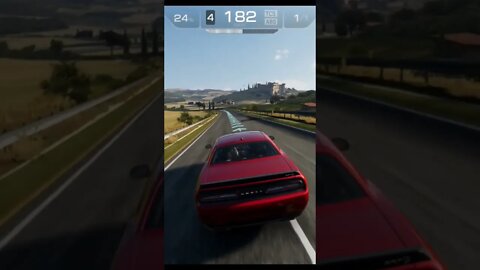 4th Beta Gameplay Coming Soon!!#shorts | Racing Master