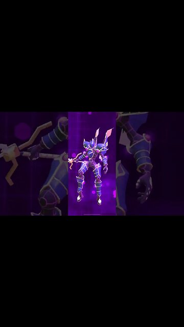 yugioh duel links playmaker ace! link 3 decode talker + summoning animation