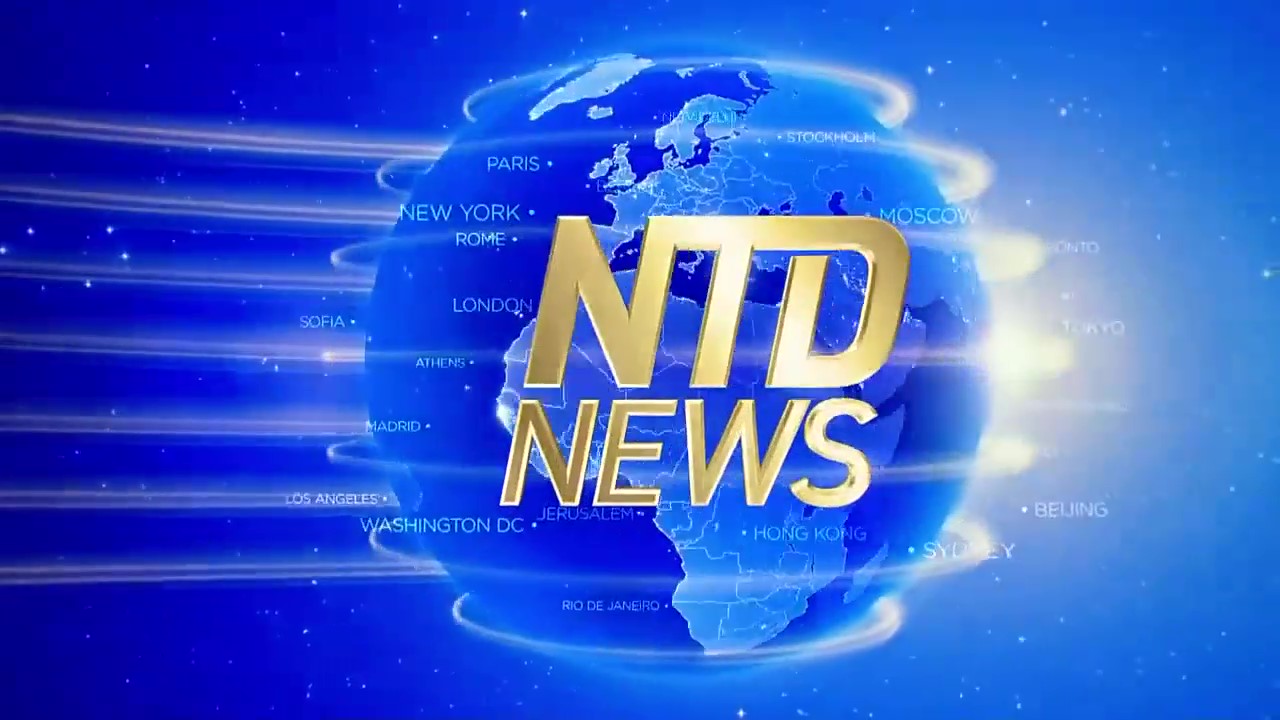 NTD LIVE ~ Expert Tech can detect counterfeit ballots in hours,....