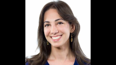 Julia Galef