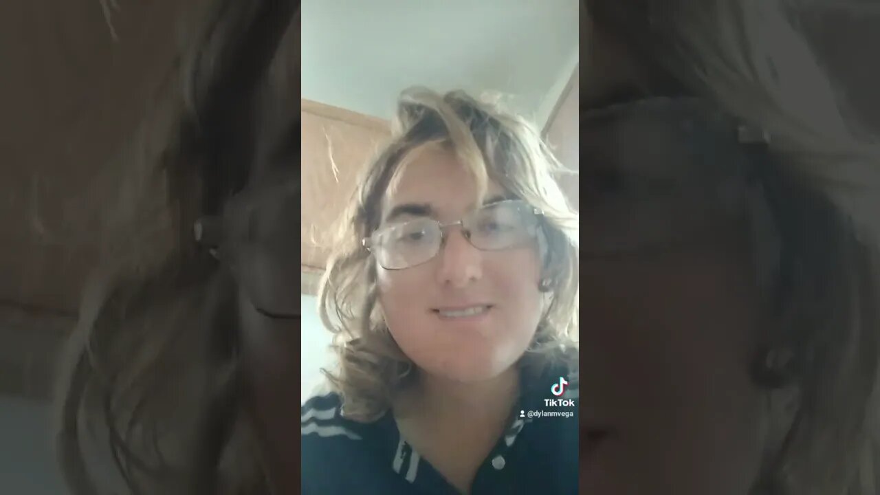 The Conservatives Don't Care It's Human Nature They Say