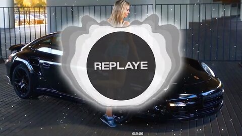 2Scratch - I KNOW #REPLAYE #ReplayeThat #2Scratch #ReplayeMusic #Music #Trap #TrapMusic