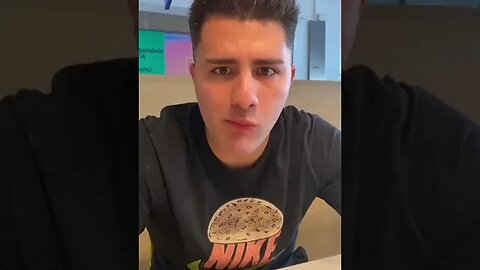 PRĂJITURA DE LA IKEA LA PREȚUL DE FIER VECHI - O ALEGERE BUNĂ SAU NU? #mancaciosul #mancare