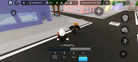 Roblox