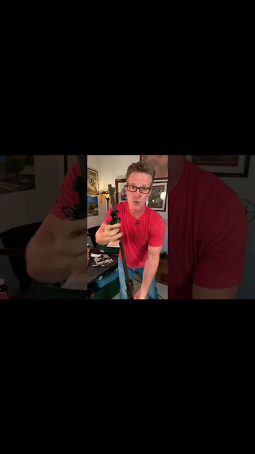 Most accurate rifle ever, breaking down a 1903