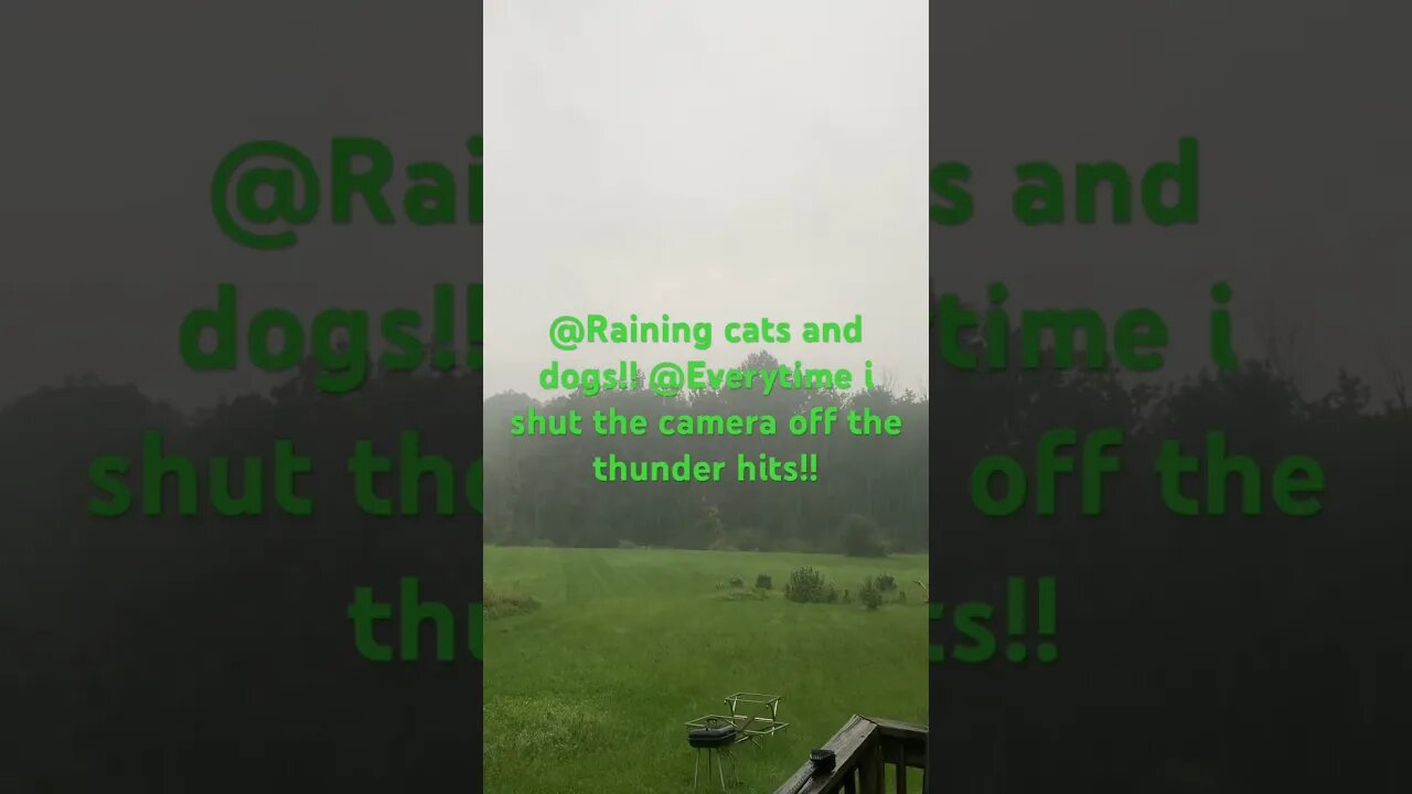 #weather