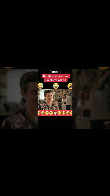 Bobita asociat cu Giani?