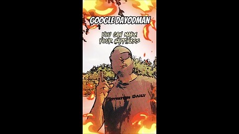 You Can Make It #dayodman #happiness #createjoy #eeyayyahh #motivation