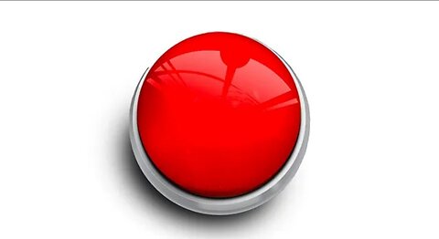 Press this button to win $100.000