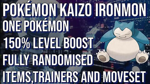 RIGHT GANG CLOSED FOR THE DAY! AI WILL DECIDE OUR FATE! RUNS ONLY!? Pokemon Kaizo Ironmon FireRed!!