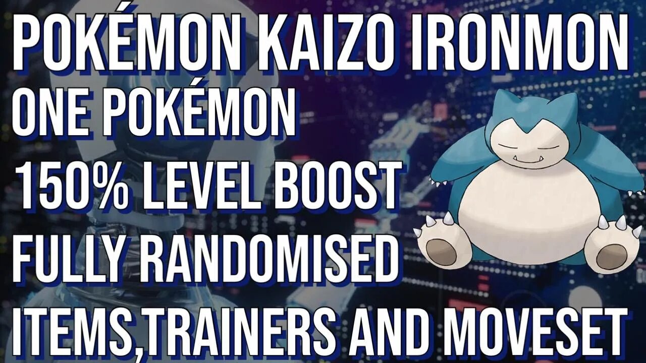 RIGHT GANG CLOSED FOR THE DAY! AI WILL DECIDE OUR FATE! RUNS ONLY!? Pokemon Kaizo Ironmon FireRed!!