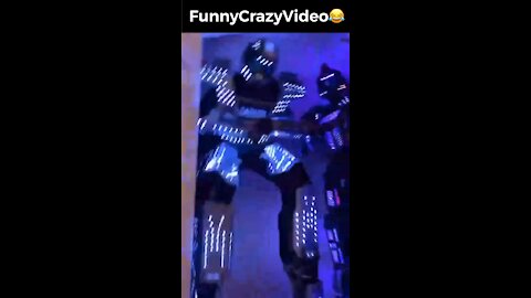 Mr FunnyCrazyVideo😂 Just Incredible Video Funny and Crazy #Like Follow for Follow 🥰