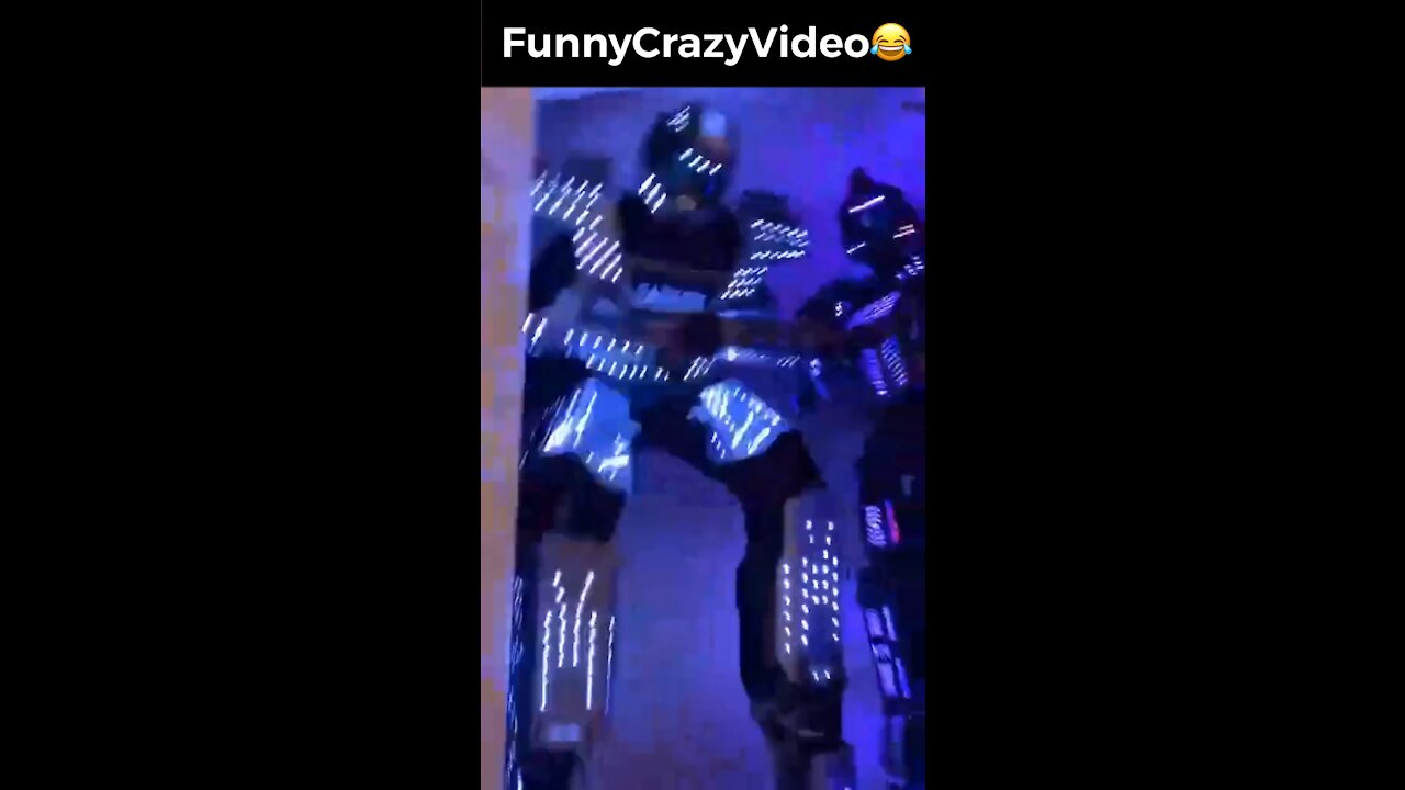 Mr FunnyCrazyVideo😂 Just Incredible Video Funny and Crazy #Like Follow for Follow 🥰