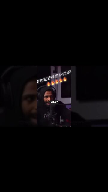 How to get the ring, LADIES🔥