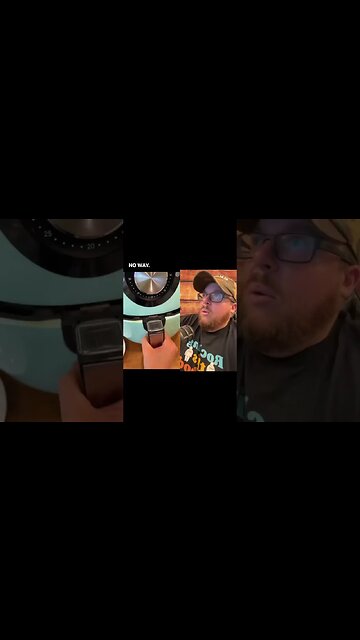 Here’s Your Dose of REALarious…🤣🤣🤣 with @inaecakes4699 #duet #foodies #isitcake #makeyouhappy