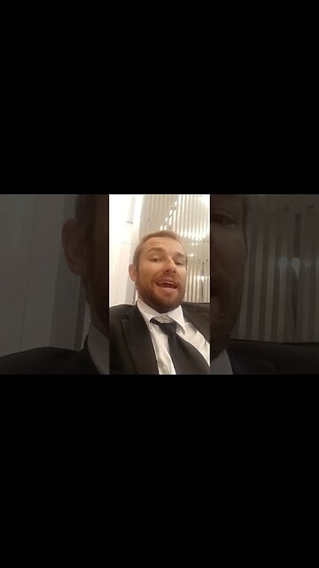 Trump lost a vote #funny