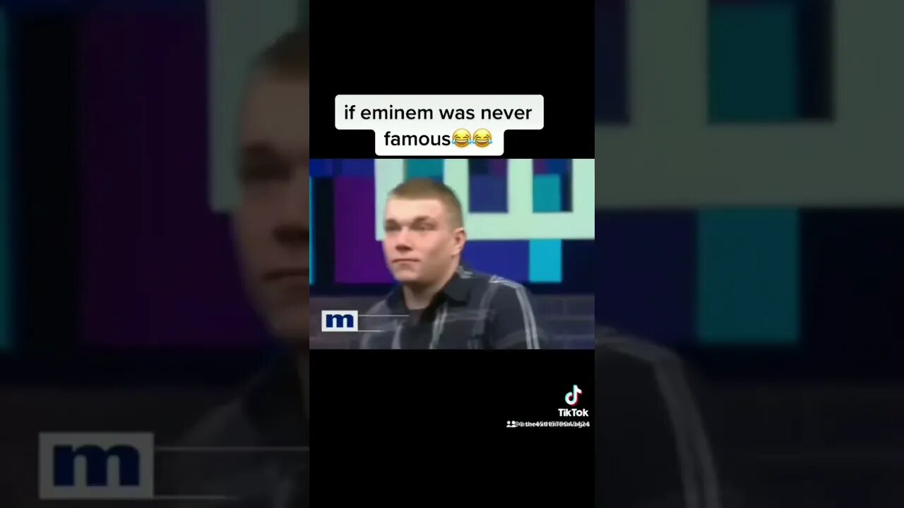 the WHITE SAVAGE IS HIS NEW NAME #mauryshow #maury