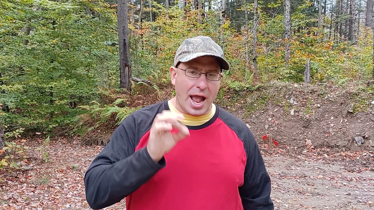 The Government should RICO Act itself