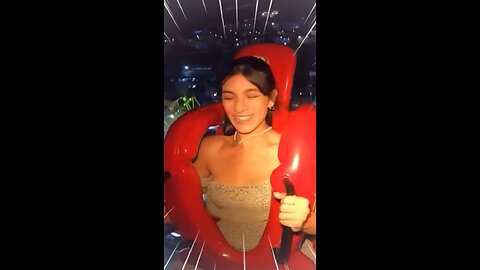 😝😝