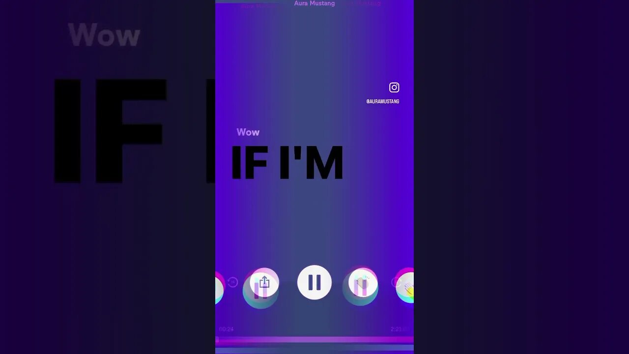 Where The Loyalty? #4tg