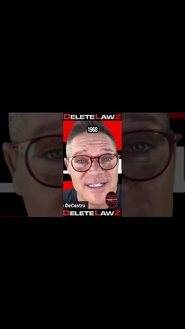 COP IS TARGETING YOU BECAUSE HE HAS A HUNCH: TERRY V OHIO SAYS DIFFERENT; DONT TALK TO COPS