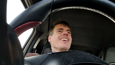 Abarth 595c MTA Turismo FIRST RIDE of 2023!