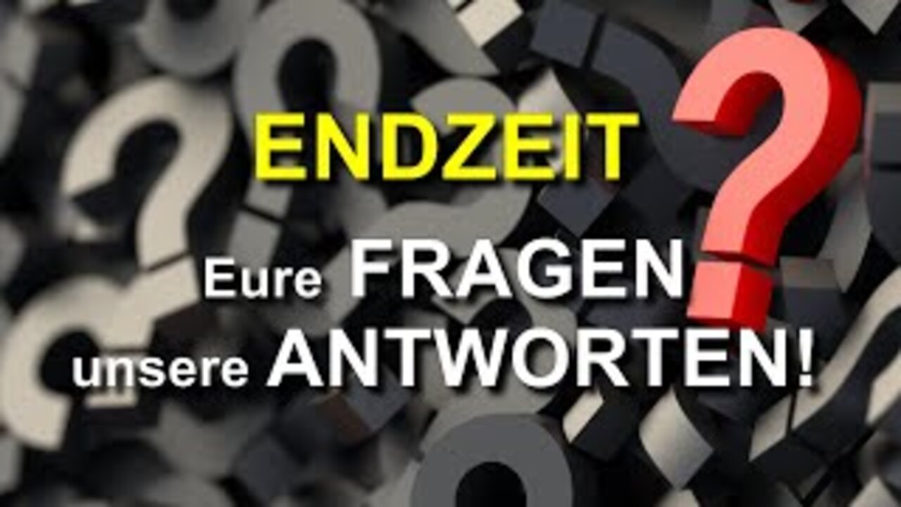 155 - Eure Fragen unsere Antworten!