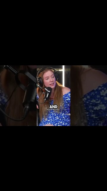 Why Are Women Overweight?!