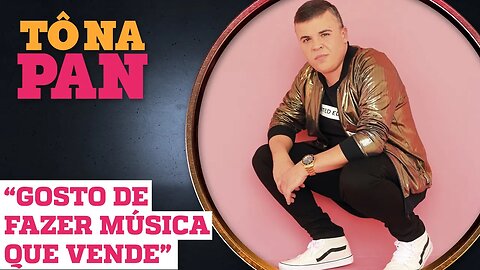 "NÃO ACREDITO MAIS NO BIEL NO RAMO DA MÚSICA"