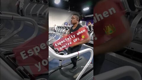 Learn how to do without 👑