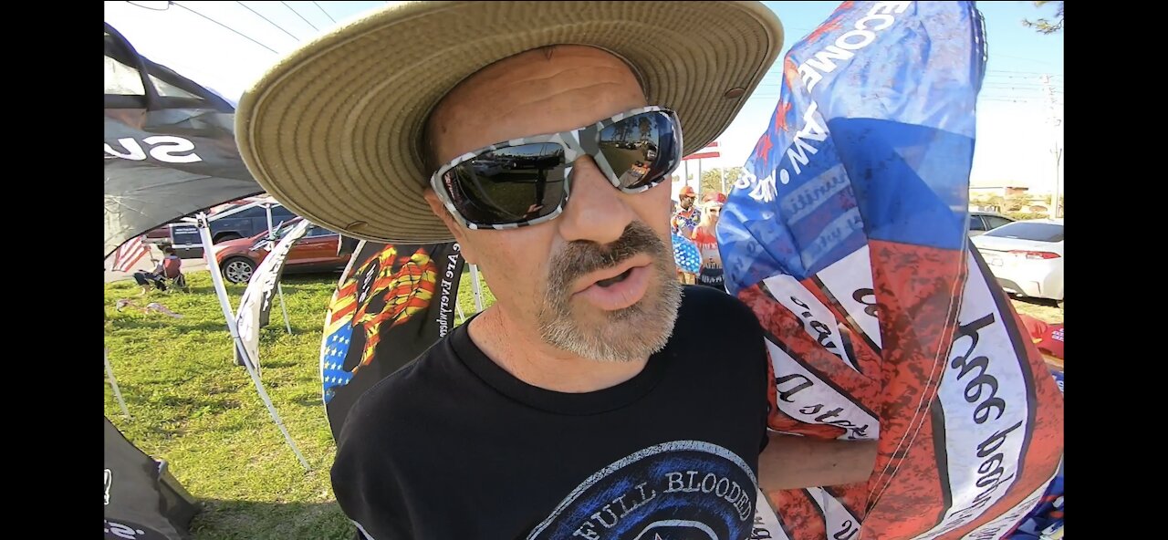 Biden bombing brown people already.