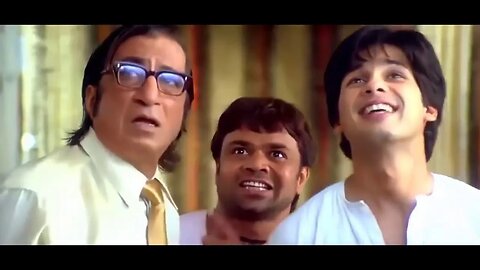 chup chup ke Funny 😂 Clip 2024 @Locksmith480