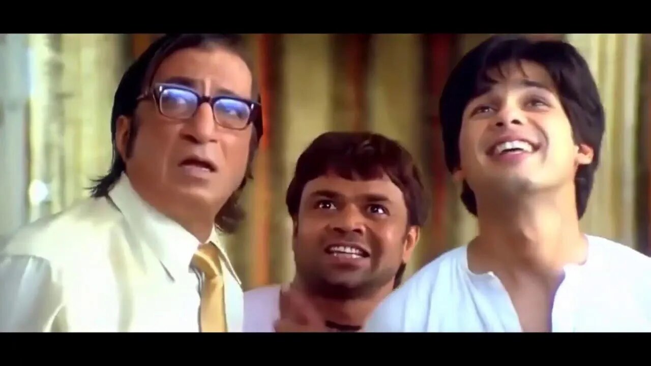 chup chup ke Funny 😂 Clip 2024 @Locksmith480