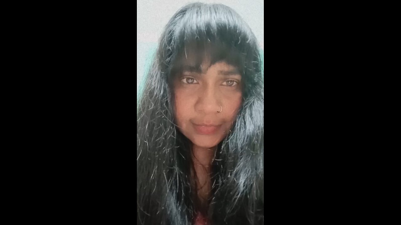 Humse naftarat kare