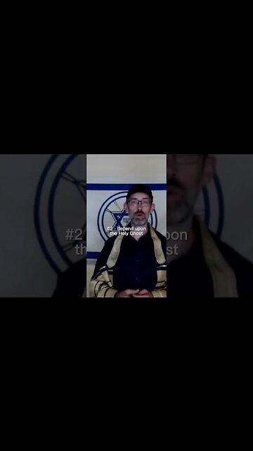 Peace: Fruit of the Spirit #shorts