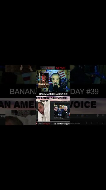 HUNTER BIDEN IS A PIECE OF SHIT #news #humor #satire #currentaffairs #commentary #shortsfeed #short