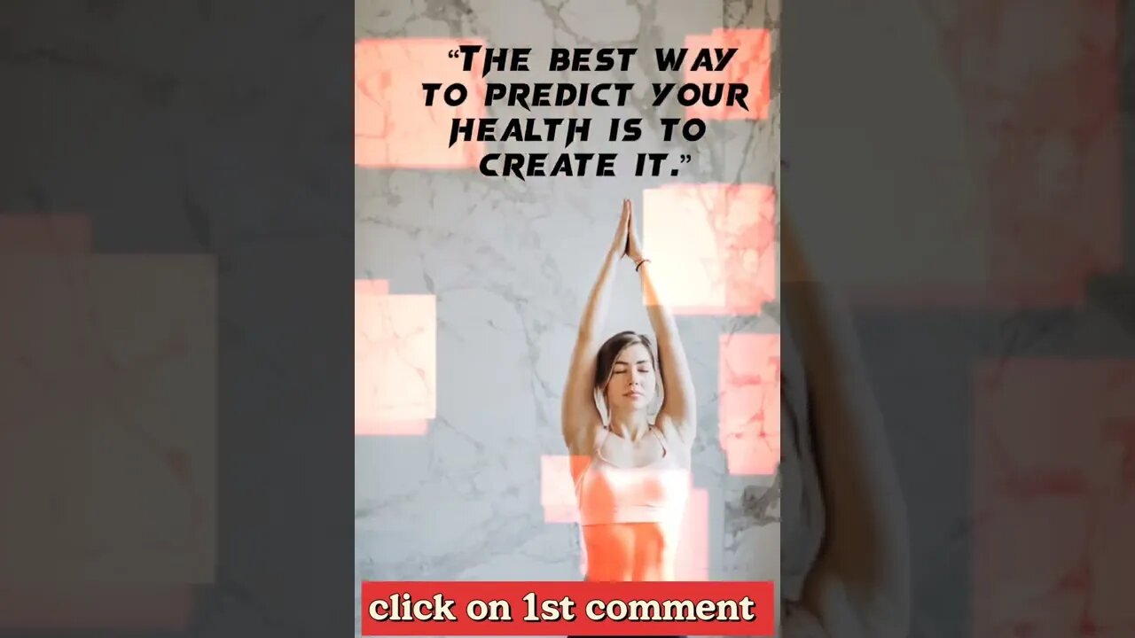 keto meal result 👌l#shorts