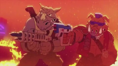 00 Opening & Tutorial