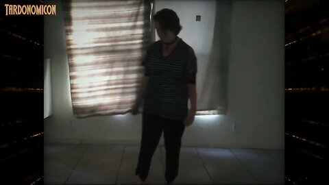 2022 07 17 4 if I can dream