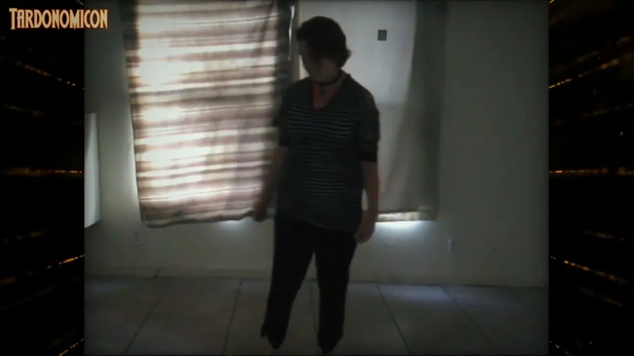 2022 07 17 4 if I can dream