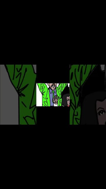 Coloring of The Canadian Shield 2 Page 15 short