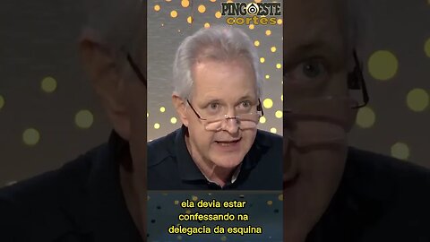 O MST quer destruir a democracia [AUGUSTO NUNES]