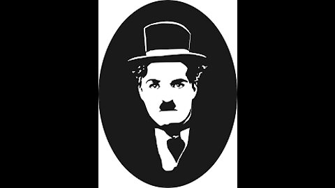 ohaa ! charlie chaplin ŞARLO sokağa çıktı halk ile görüştü istanbul-kadıköy