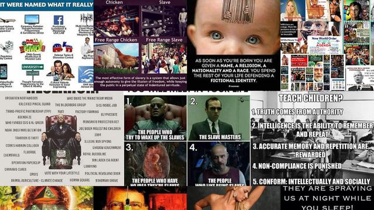 PERSONAL STUDY SAD ANGER IN MY SPIRIT I CANT STAY SILENCE NO LONGER A HANDMAAIDS TALE MATRIX SLAVE